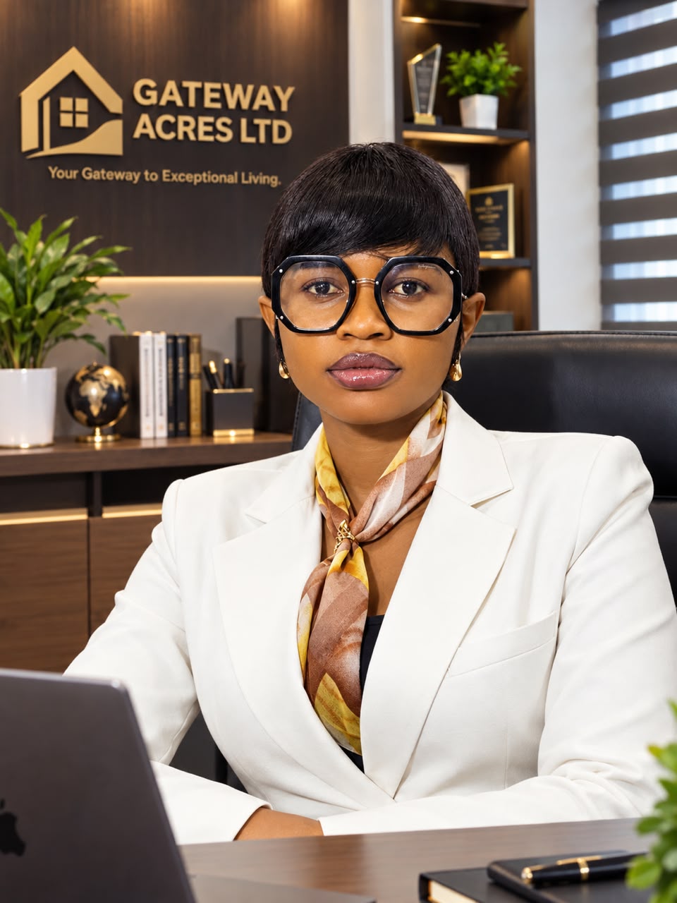 Ochiaka Beatrice Ngozichukwuka